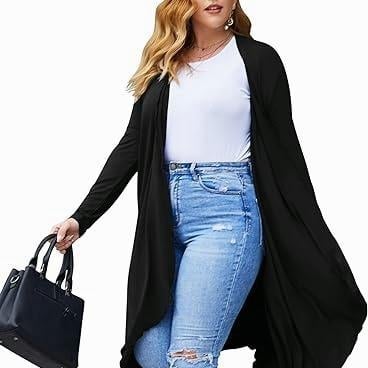 Palton bărbătesc — guler înălțat, închidere cu nasturi pe o singură linie, subțire, croială mulată, țesătură Modal