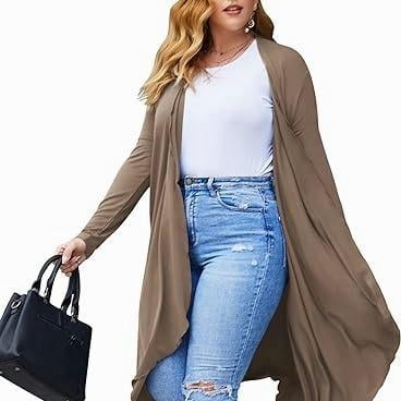 Palton bărbătesc — guler înălțat, închidere cu nasturi pe o singură linie, subțire, croială mulată, țesătură Modal