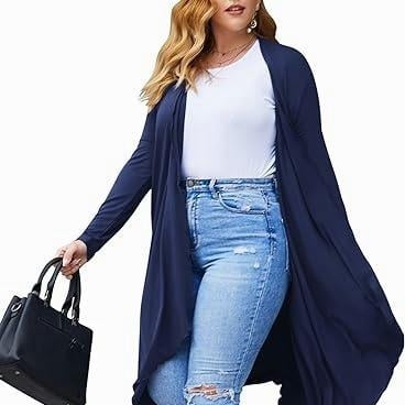 Palton bărbătesc — guler înălțat, închidere cu nasturi pe o singură linie, subțire, croială mulată, țesătură Modal