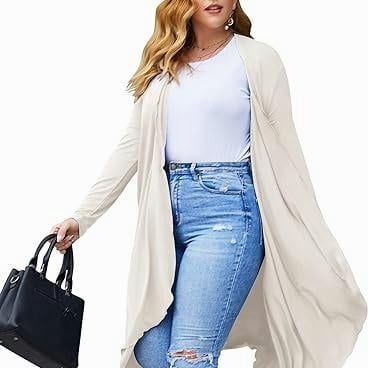 Palton bărbătesc — guler înălțat, închidere cu nasturi pe o singură linie, subțire, croială mulată, țesătură Modal