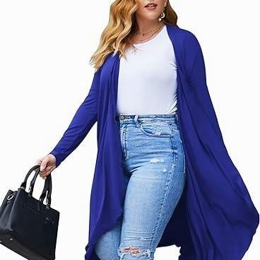 Palton bărbătesc — guler înălțat, închidere cu nasturi pe o singură linie, subțire, croială mulată, țesătură Modal