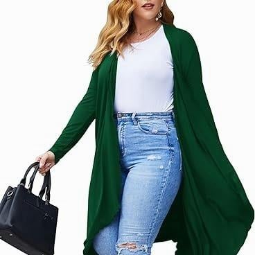 Palton bărbătesc — guler înălțat, închidere cu nasturi pe o singură linie, subțire, croială mulată, țesătură Modal