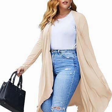 Palton bărbătesc — guler înălțat, închidere cu nasturi pe o singură linie, subțire, croială mulată, țesătură Modal