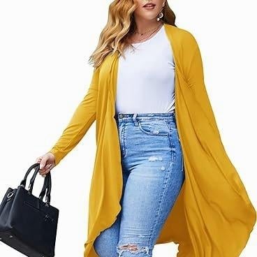 Palton bărbătesc — guler înălțat, închidere cu nasturi pe o singură linie, subțire, croială mulată, țesătură Modal