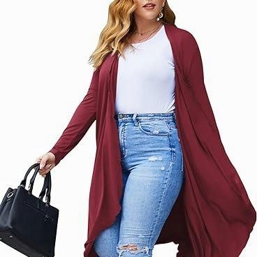 Palton bărbătesc — guler înălțat, închidere cu nasturi pe o singură linie, subțire, croială mulată, țesătură Modal