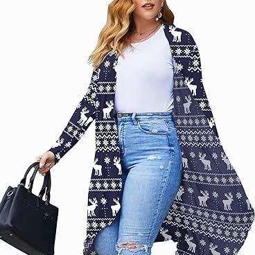 Palton bărbătesc — guler înălțat, închidere cu nasturi pe o singură linie, subțire, croială mulată, țesătură Modal