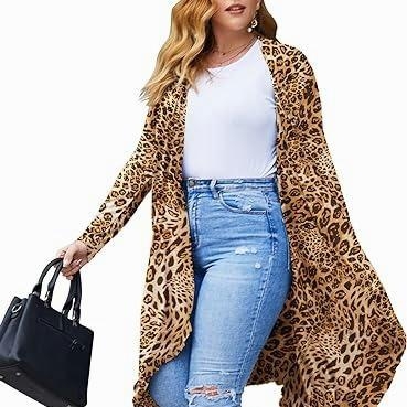 Palton bărbătesc — guler înălțat, închidere cu nasturi pe o singură linie, subțire, croială mulată, țesătură Modal