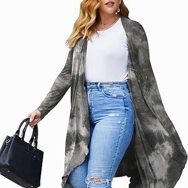 Palton bărbătesc — guler înălțat, închidere cu nasturi pe o singură linie, subțire, croială mulată, țesătură Modal