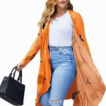 Palton bărbătesc — guler înălțat, închidere cu nasturi pe o singură linie, subțire, croială mulată, țesătură Modal