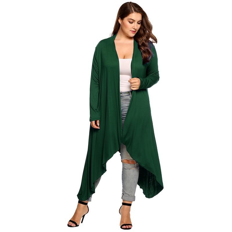 Palton bărbătesc — guler înălțat, închidere cu nasturi pe o singură linie, subțire, croială mulată, țesătură Modal