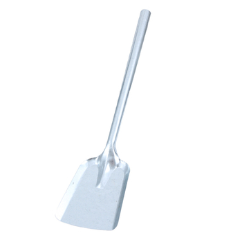 Σετ εργαλείων για σόμπα με κάρβουνο Xiangsu — άγκιστρο φωτιάς, λαβίδες φωτιάς, φτυάρι κάρβουνου, κλιπ μπάρμπεκιου κάρβουνου; τετράγωνο σχήμα, καθολικό στυλ