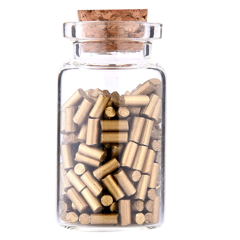 Φλίντ για αναπτήρες – συμβατό με Zippo/Zorro, 100 τεμάχια, μοντέρνος απλός σχεδιασμός