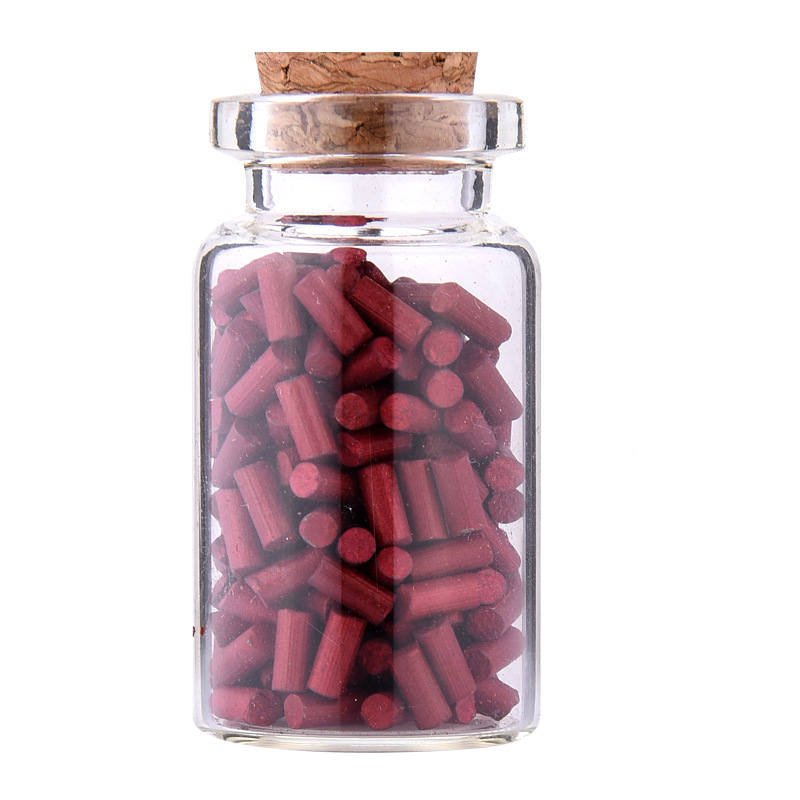 Φλίντ για αναπτήρες – συμβατό με Zippo/Zorro, 100 τεμάχια, μοντέρνος απλός σχεδιασμός