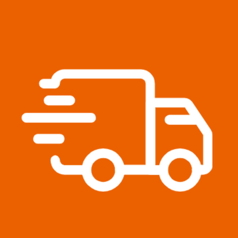 Στήριγμα ράβδου κουρτίνας, ξύλινο, ιαπωνικού ρωμαϊκού στυλ, μάρκα Teren, μη προσαρμόσιμο