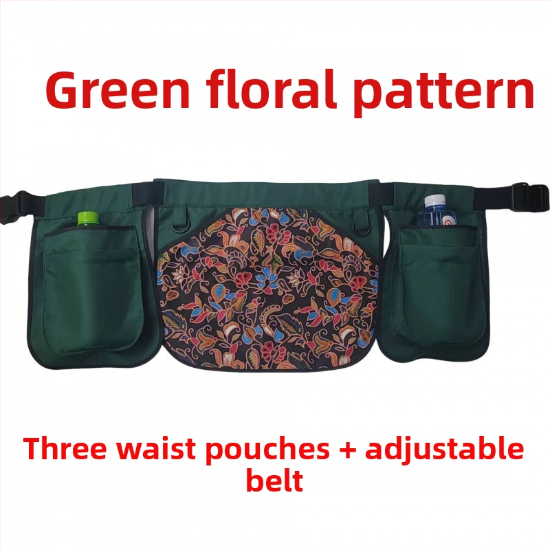 Sportska torbica za struk — Poliester, Brend 31323, Za muškarce, Ljeto 2025, Ledeni i snježni sportovi