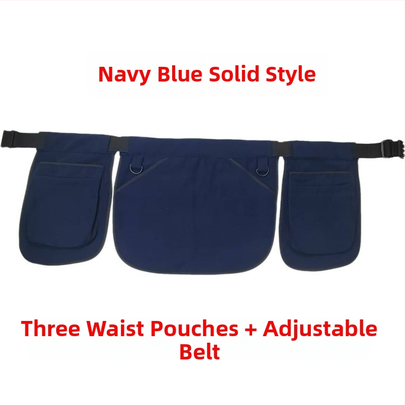 Sportska torbica za struk — Poliester, Brend 31323, Za muškarce, Ljeto 2025, Ledeni i snježni sportovi