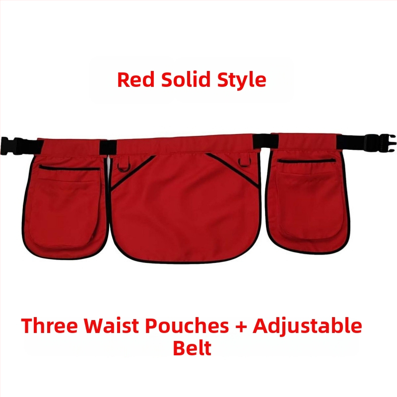 Sportska torbica za struk — Poliester, Brend 31323, Za muškarce, Ljeto 2025, Ledeni i snježni sportovi