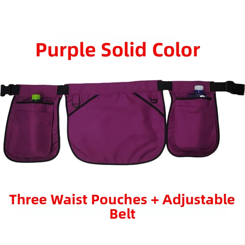 Sportska torbica za struk — Poliester, Brend 31323, Za muškarce, Ljeto 2025, Ledeni i snježni sportovi