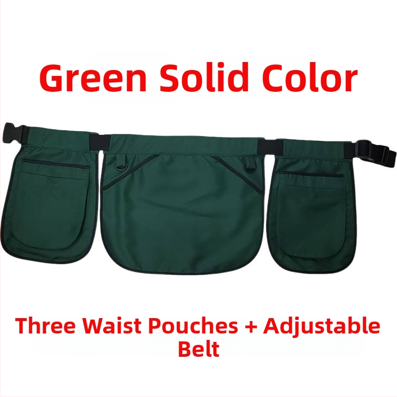 Sportska torbica za struk — Poliester, Brend 31323, Za muškarce, Ljeto 2025, Ledeni i snježni sportovi