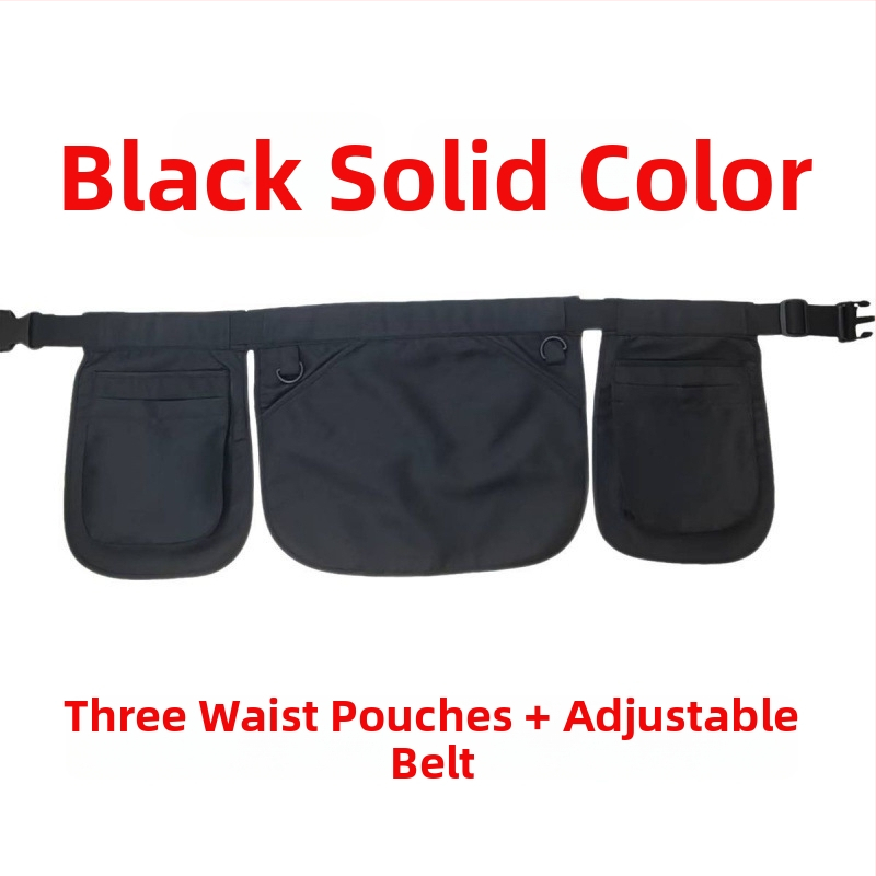 Sportska torbica za struk — Poliester, Brend 31323, Za muškarce, Ljeto 2025, Ledeni i snježni sportovi