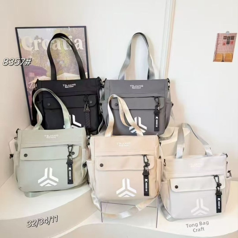 Školska torba velike kapacitete, cartoon dizajn, Oxford tkanina, remen s jastukom zraka, za školu