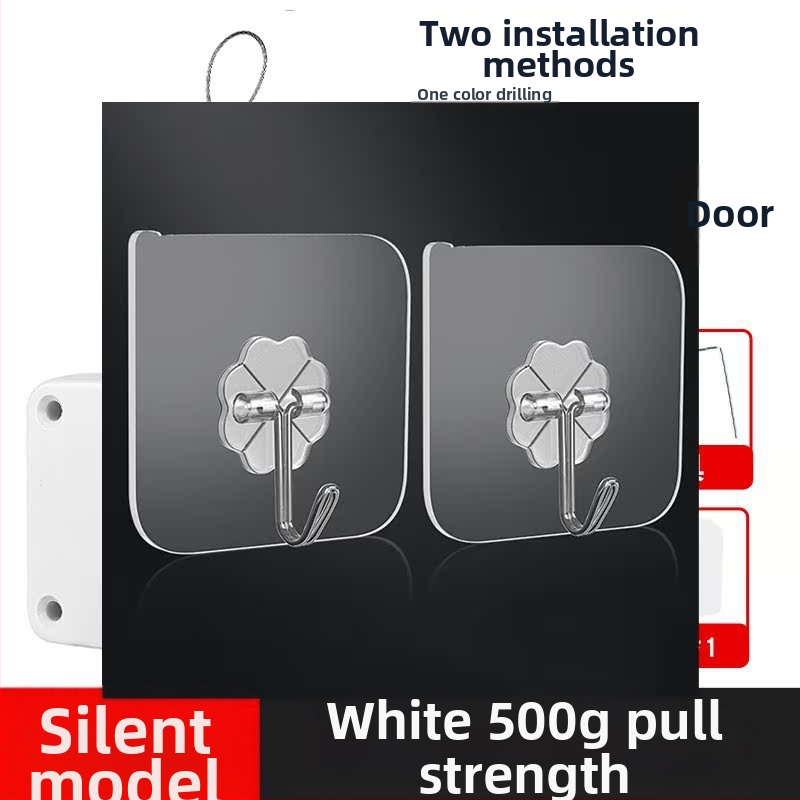 Stakleni strugač za prozore – Marka Shouli, produženi alat za čišćenje stakla