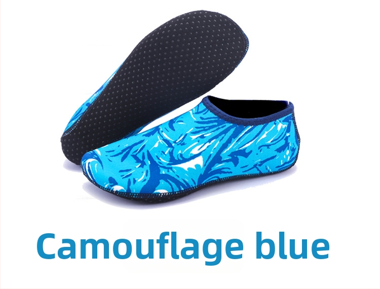 Trkačke tenisice s protukliznom potplatom, gornji dio od materijala od odijela za ronjenje, PHYLON srednja potplata