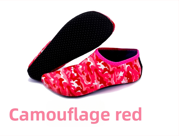 Trkačke tenisice s protukliznom potplatom, gornji dio od materijala od odijela za ronjenje, PHYLON srednja potplata