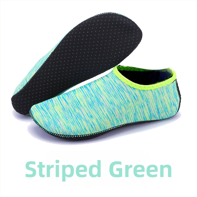 Trkačke tenisice s protukliznom potplatom, gornji dio od materijala od odijela za ronjenje, PHYLON srednja potplata