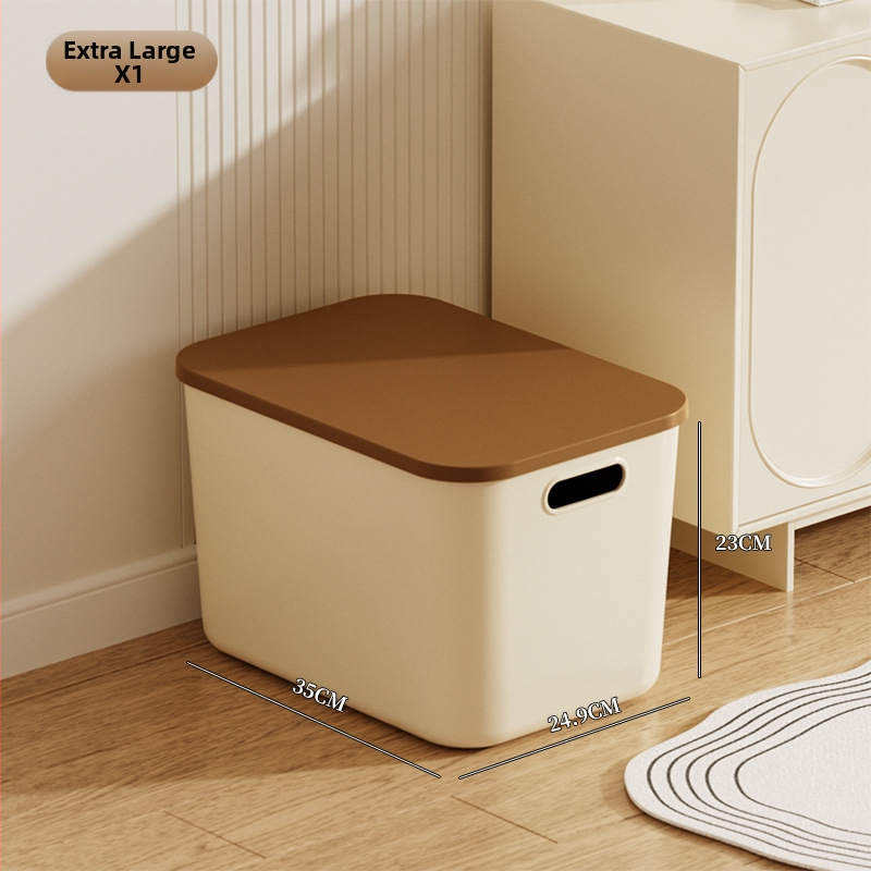 Εξωτερικό πτυσσόμενο κουτί αποθήκευσης για το πορτμπαγκάζ αυτοκινήτου, πλαστικό PP, χωρητικότητα 50–60 L, πολυλειτουργικό