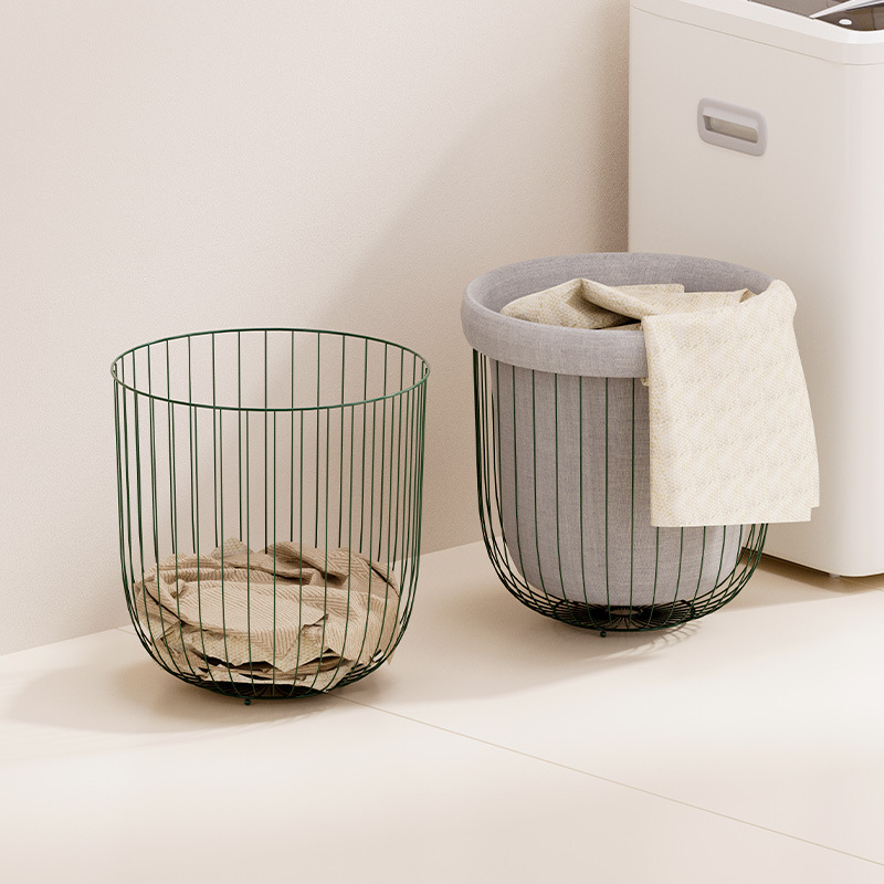 Željezni stalak za kupaonicu i tuš, praškasta površina, serija U, 1–3 razine, prilagodljiv