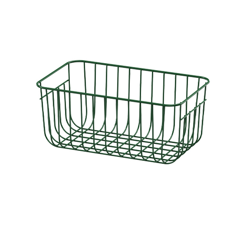 Željezni stalak za kupaonicu i tuš, praškasta površina, serija U, 1–3 razine, prilagodljiv