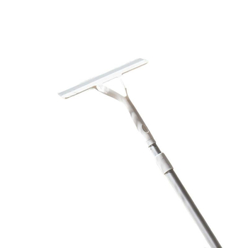 Šipka za sušenje odjeće, proširiva, japanskog Muji stila, za sušenje na balkonu, lansirana 2023. godine