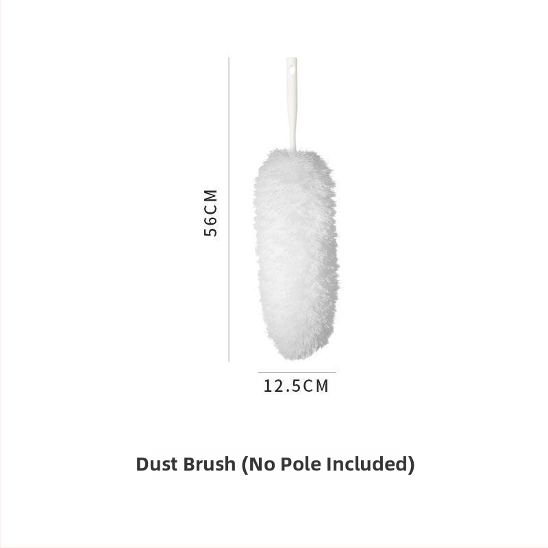 Tyč na sušenie oblečenia, rozťahovacia, japonský Muji štýl, na balkónové sušenie, uvedená na trh v roku 2023