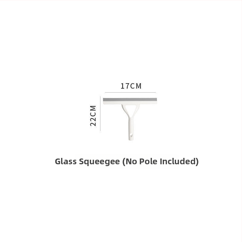 Tyč na sušenie oblečenia, rozťahovacia, japonský Muji štýl, na balkónové sušenie, uvedená na trh v roku 2023