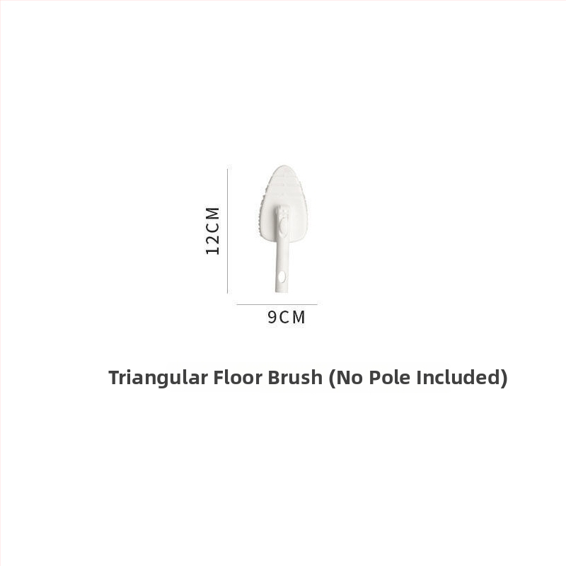 Tyč na sušenie oblečenia, rozťahovacia, japonský Muji štýl, na balkónové sušenie, uvedená na trh v roku 2023