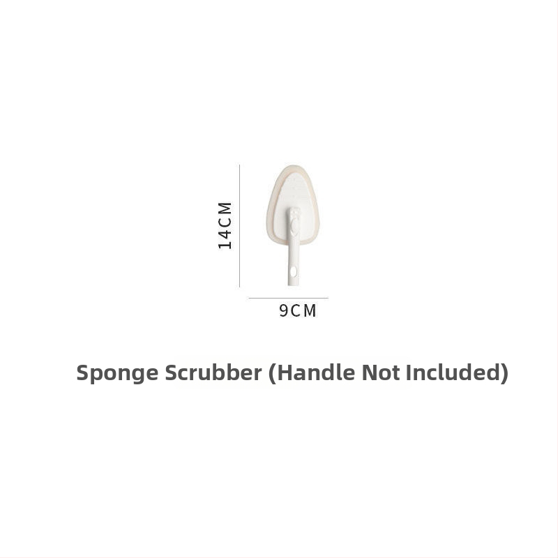 Tyč na sušenie oblečenia, rozťahovacia, japonský Muji štýl, na balkónové sušenie, uvedená na trh v roku 2023