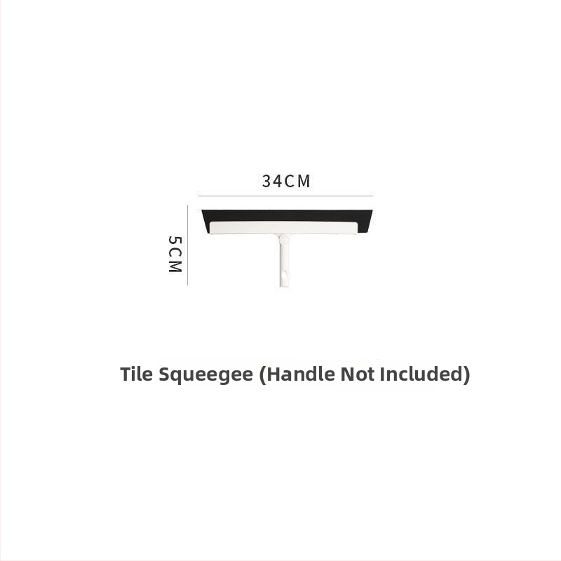 Tyč na sušenie oblečenia, rozťahovacia, japonský Muji štýl, na balkónové sušenie, uvedená na trh v roku 2023