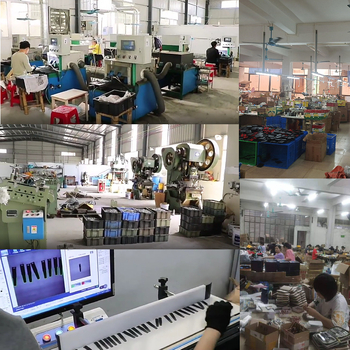 Blackant 7 τεμαχίων σετ κοπτών νυχιών με design Anti-Splash, εργαλείο κερί αυτιού, φορητό οικιακό κιτ περιποίησης ποδιών — γερμανική δεξιοτεχνία