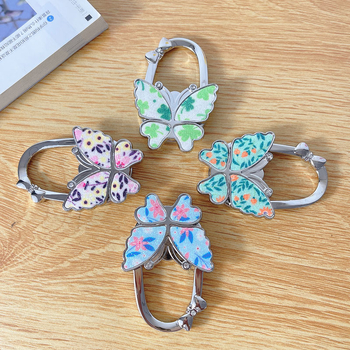 Αναδιπλούμενος γάντζος, κράμα ψευδάργύρου, μονός γάντζος, μοντέρνος μινιμαλιστικός σχεδιασμός, μέγιστο φορτίο 3–5 κιλά.