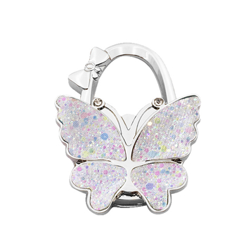 Αναδιπλούμενος γάντζος, κράμα ψευδάργύρου, μονός γάντζος, μοντέρνος μινιμαλιστικός σχεδιασμός, μέγιστο φορτίο 3–5 κιλά.