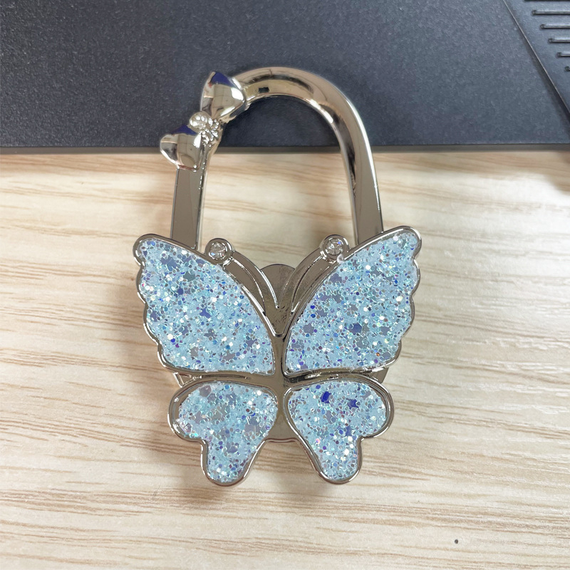 Αναδιπλούμενος γάντζος, κράμα ψευδάργύρου, μονός γάντζος, μοντέρνος μινιμαλιστικός σχεδιασμός, μέγιστο φορτίο 3–5 κιλά.