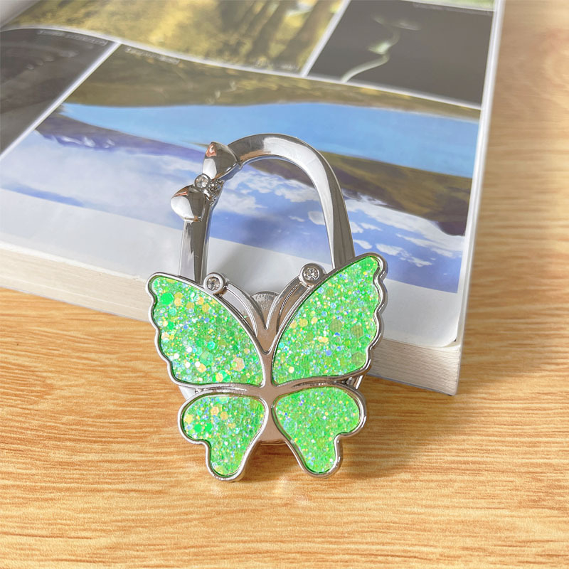 Αναδιπλούμενος γάντζος, κράμα ψευδάργύρου, μονός γάντζος, μοντέρνος μινιμαλιστικός σχεδιασμός, μέγιστο φορτίο 3–5 κιλά.