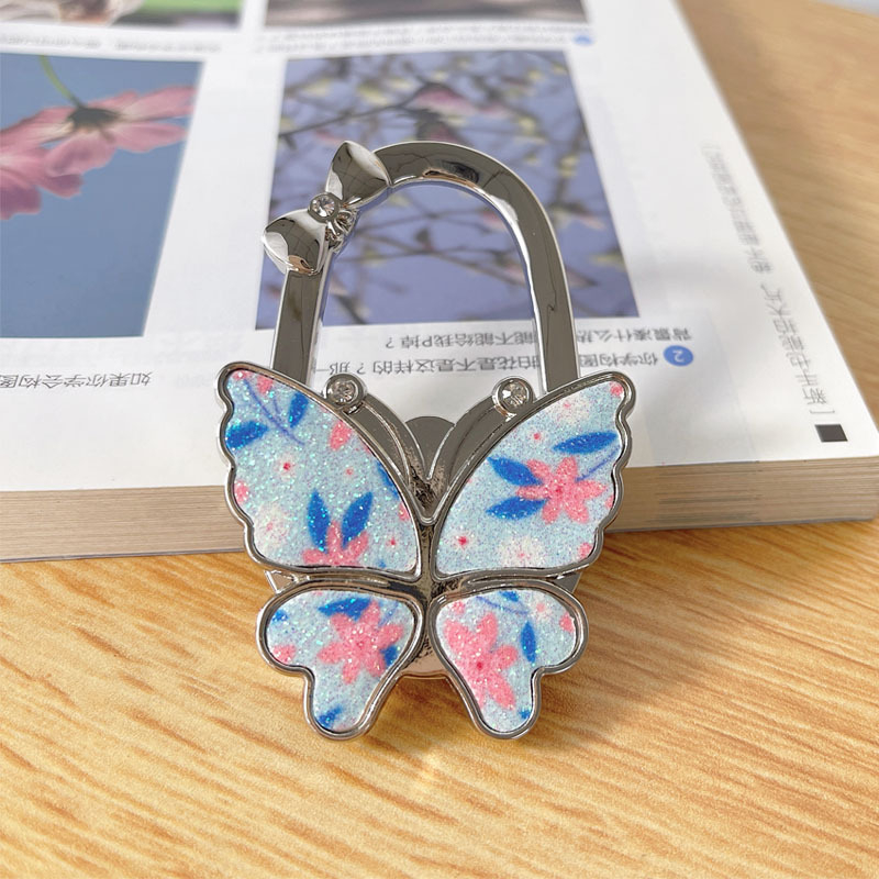 Αναδιπλούμενος γάντζος, κράμα ψευδάργύρου, μονός γάντζος, μοντέρνος μινιμαλιστικός σχεδιασμός, μέγιστο φορτίο 3–5 κιλά.