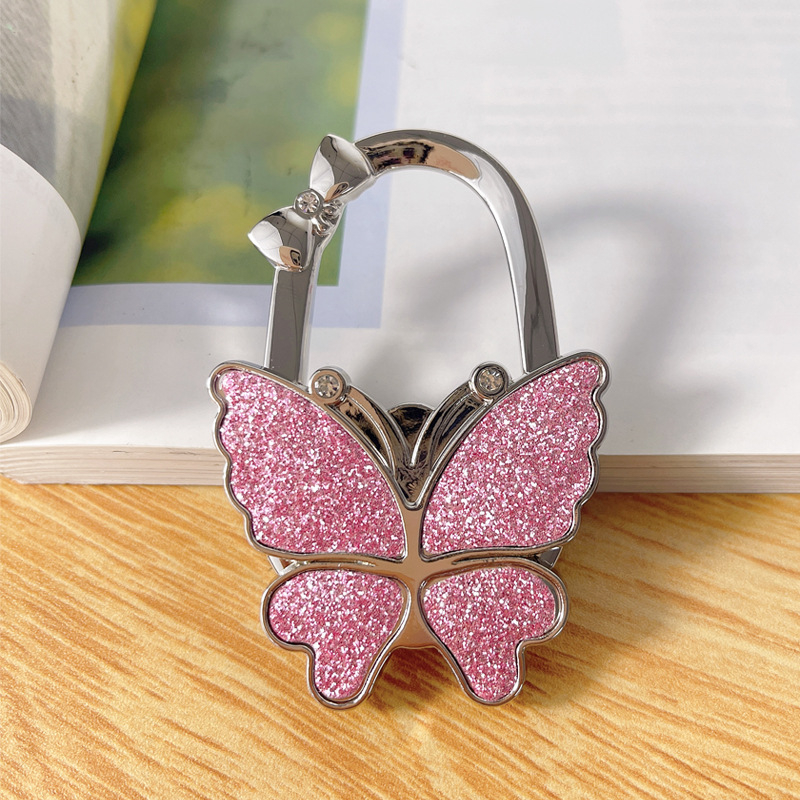 Αναδιπλούμενος γάντζος, κράμα ψευδάργύρου, μονός γάντζος, μοντέρνος μινιμαλιστικός σχεδιασμός, μέγιστο φορτίο 3–5 κιλά.