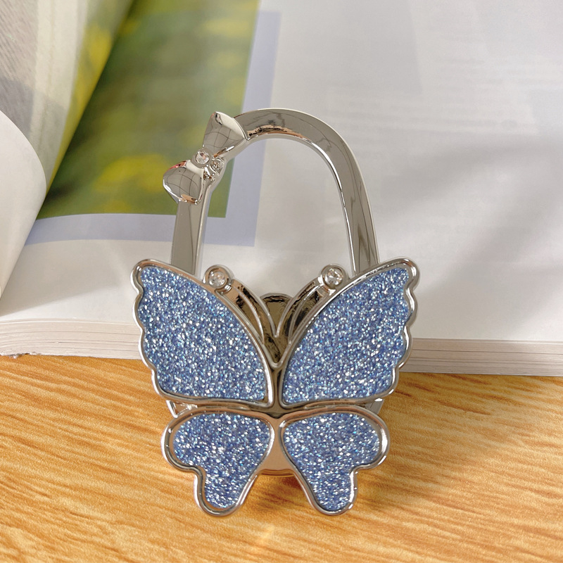 Αναδιπλούμενος γάντζος, κράμα ψευδάργύρου, μονός γάντζος, μοντέρνος μινιμαλιστικός σχεδιασμός, μέγιστο φορτίο 3–5 κιλά.