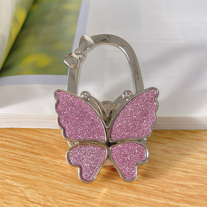 Αναδιπλούμενος γάντζος, κράμα ψευδάργύρου, μονός γάντζος, μοντέρνος μινιμαλιστικός σχεδιασμός, μέγιστο φορτίο 3–5 κιλά.