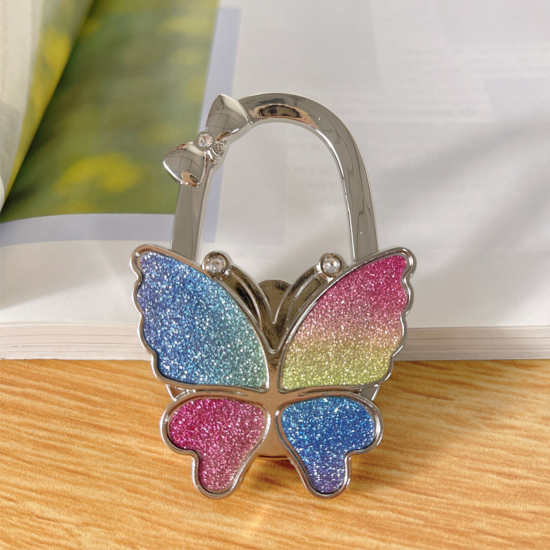 Αναδιπλούμενος γάντζος, κράμα ψευδάργύρου, μονός γάντζος, μοντέρνος μινιμαλιστικός σχεδιασμός, μέγιστο φορτίο 3–5 κιλά.