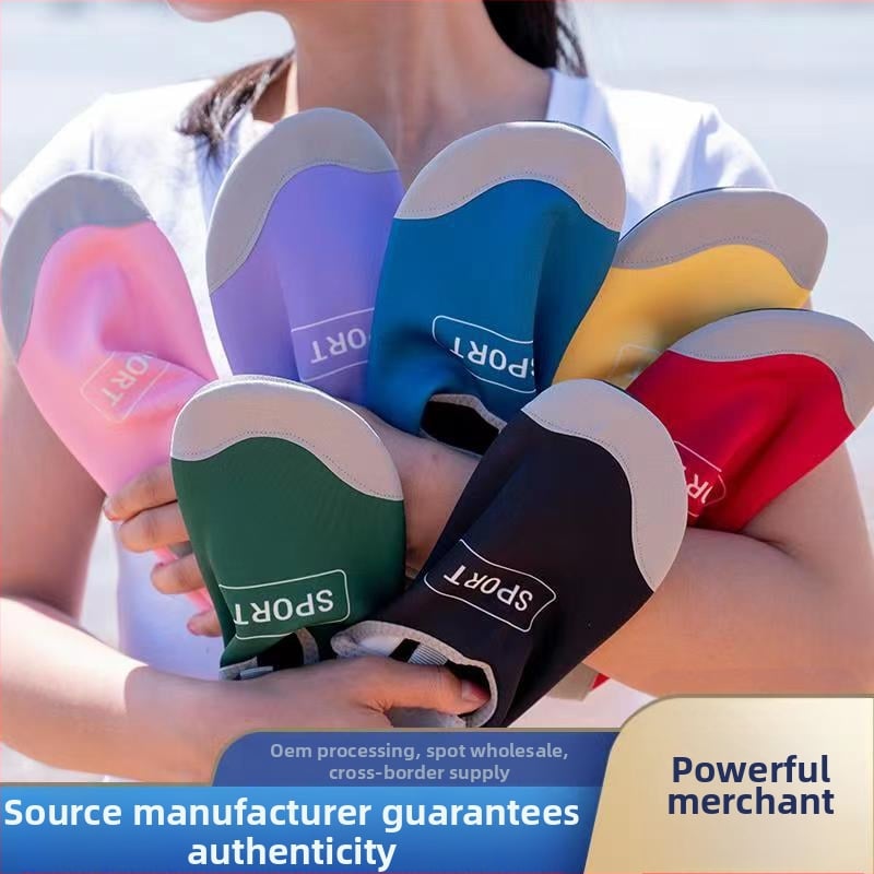 Upstream vodene tenisice za plažu i plivanje, niski gornji dio, mrežasti gornji dio, protuklizna gumena podloga, PHYLON srednji đon