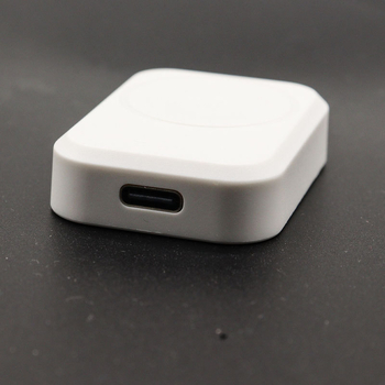 Magnetska USB punjačka postaja za S9/S8 – Aoshengda, broj proizvoda 114